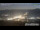 Webcam auf dem Kronplatz, 4.7 km entfernt