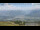 Webcam sur le Plan de Corones, 0.2 km