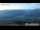 Webcam on mount Kronplatz, 0.1 mi away