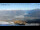 Webcam on mount Kronplatz, 2.4 mi away