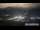 Webcam on mount Kronplatz, 3.1 mi away