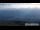 Webcam on mount Kronplatz, 1.2 mi away