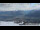 Webcam on mount Kronplatz, 0.1 mi away