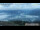 Webcam auf dem Kronplatz, 6.4 km entfernt