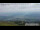 Webcam in Kronplatz, 2.8 km