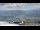 Webcam sur le Plan de Corones, 0.6 km