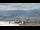 Webcam on mount Kronplatz, 1.2 mi away