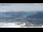 Webcam in Kronplatz, 0.2 km