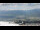 Webcam sul monte Plan de Corones, 0.6 km