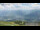 Webcam on mount Kronplatz, 0.1 mi away