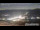 Webcam on mount Kronplatz, 2.4 mi away