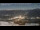 Webcam on mount Kronplatz, 0.1 mi away