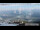 Webcam on mount Kronplatz, 1.2 mi away