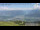 Webcam auf dem Kronplatz, 3.3 km entfernt