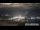 Webcam on mount Kronplatz, 0.1 mi away