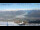 Webcam on mount Kronplatz, 1.2 mi away