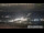 Webcam on mount Kronplatz, 0.1 mi away