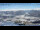 Webcam sur le Plan de Corones, 2.1 km
