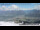 Webcam on mount Kronplatz, 1.1 mi away