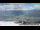 Webcam on mount Kronplatz, 1.5 mi away