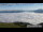 Webcam sur le Plan de Corones, 3.3 km