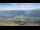 Webcam on mount Kronplatz, 0.1 mi away