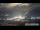 Webcam sur le Plan de Corones, 2.1 km