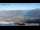 Webcam on mount Kronplatz, 2.4 mi away
