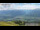 Webcam on mount Kronplatz, 0.1 mi away