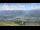 Webcam in Kronplatz, 4.1 km