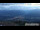 Webcam on mount Kronplatz, 0.1 mi away