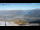 Webcam sur le Plan de Corones, 6.1 km
