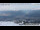 Webcam on mount Kronplatz, 0.1 mi away