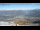 Webcam in Kronplatz, 6.1 km