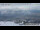 Webcam sul monte Plan de Corones, 4.1 km
