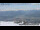 Webcam on mount Kronplatz, 0.1 mi away