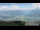 Webcam sur le Plan de Corones, 2.1 km
