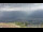 Webcam sur le Plan de Corones, 4 km