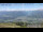 Webcam auf dem Kronplatz, 4 km entfernt