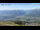 Webcam in Kronplatz, 4 km