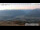 Webcam on mount Kronplatz, 1.1 mi away