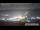 Webcam in Kronplatz, 1.6 km