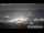 Webcam sur le Plan de Corones, 2.8 km