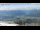 Webcam auf dem Kronplatz, 4.7 km entfernt