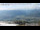 Webcam on mount Kronplatz, 1.8 mi away