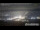 Webcam in Kronplatz, 2.1 km