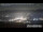 Webcam sur le Plan de Corones, 2.1 km