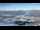 Webcam in Kronplatz, 1.6 km