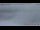 Webcam on mount Kronplatz, 1.1 mi away