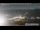 Webcam on mount Kronplatz, 2.4 mi away